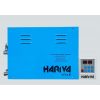 Máy xông hơi ướt HARIVA HSG-150
