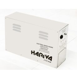 Máy xông hơi ướt HARIVA HSG-120S