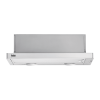 Máy hút mùi BEKO CTB6250XH