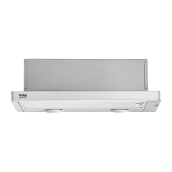 Máy hút mùi BEKO CTB6250XH