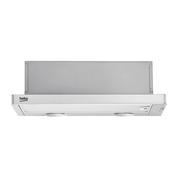 Máy hút mùi BEKO CTB6250XH