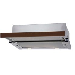 Máy hút mùi Dmestik ES 3070 DMK