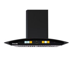 Máy hút mùi Dmestik ML1070 DMK