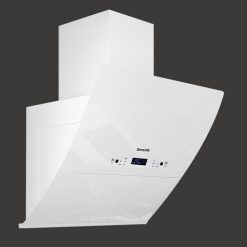 Máy hút mùi Dmestik TL4670 DMK