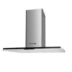 Máy hút mùi Fandi FD-219SR