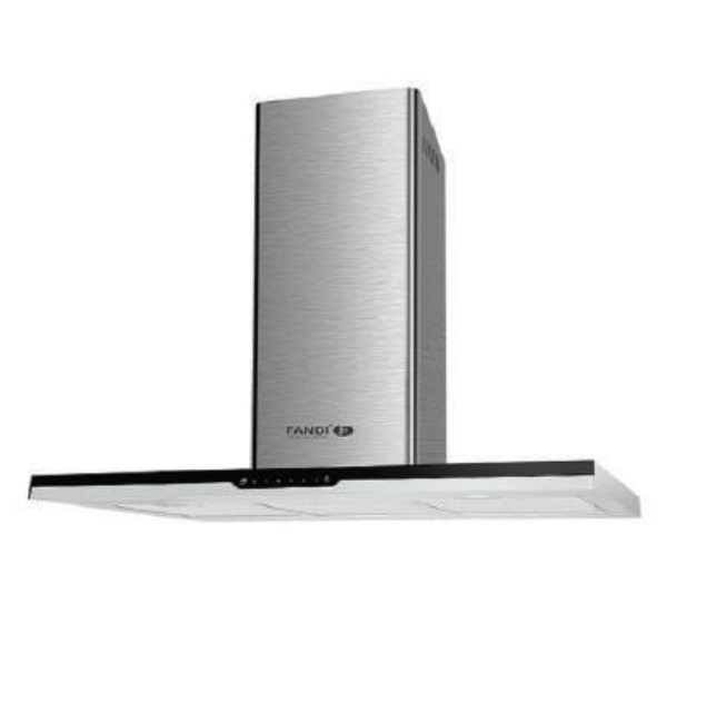 Máy hút mùi Fandi FD-219SR