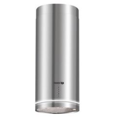 Máy hút mùi Fandi FD-8899ID SMART