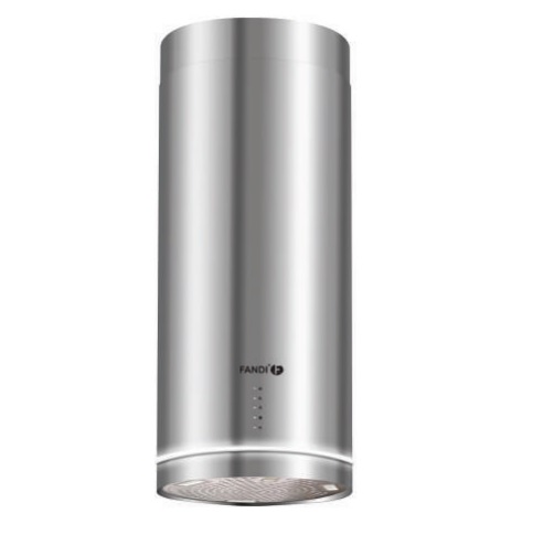 Máy hút mùi Fandi FD-8899ID SMART