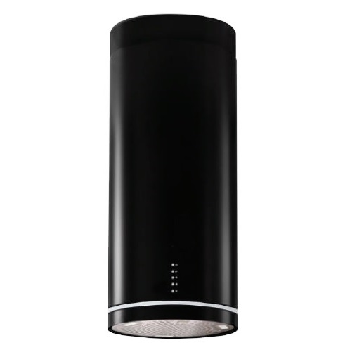 Máy hút mùi Fandi FD-8899ID SMART BLACK