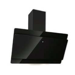 Máy hút mùi Fandi FD-DWB70