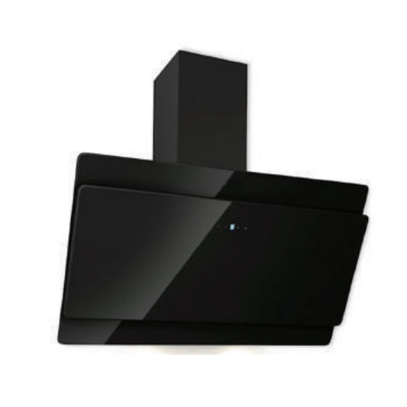 Máy hút mùi Fandi FD-DWB70