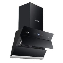 Máy hút mùi Fandi FD-SH70