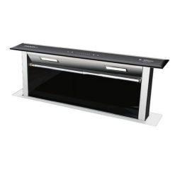 Máy hút mùi Fandi STONE PR90