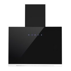 Máy hút mùi gắn tường Faster FS 1770