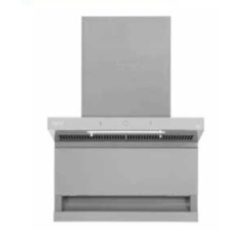 Máy hút mùi FERMI SH008 Premium