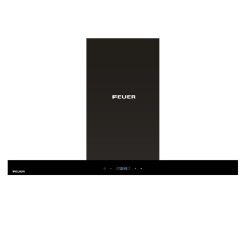 Máy hút mùi Feuer T569