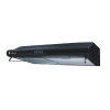 Máy hút mùi Grasso GS 2070B