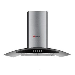 Máy hút mùi Grasso GS 3388S 90cm