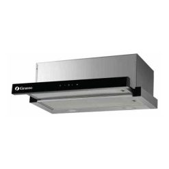 Máy hút mùi Grasso GS 7002G