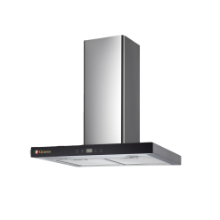 Máy hút mùi Grasso GS 70E