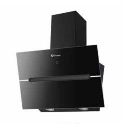 Máy hút mùi Grasso GS 80ST 70cm