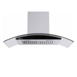 Máy hút mùi Grasso GS 890