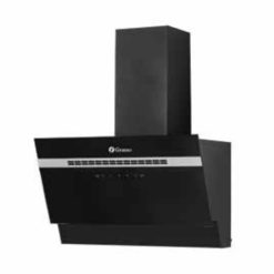 Máy hút mùi Grasso GS 88ST 90cm