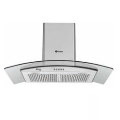 Máy hút mùi GRASSO GS 928 90cm