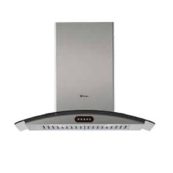 Máy hút mùi Grasso GS 9508 70cm