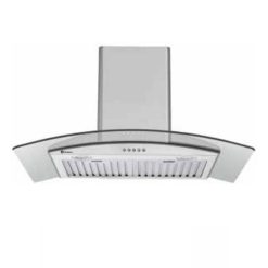 Máy hút mùi Grasso GS 9528 70cm