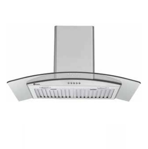 Máy hút mùi Grasso GS 9528 70cm