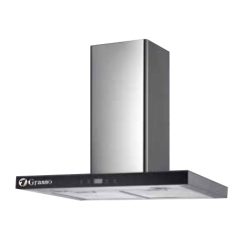 Máy hút mùi Grasso GS 9590E