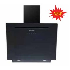 Máy hút mùi Grasso GS 98ST 70cm