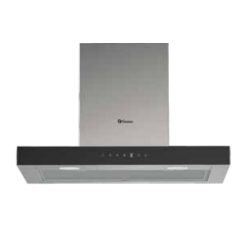 Máy hút mùi Grasso GS T9570