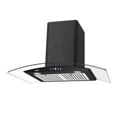 Máy hút mùi KAFF KF-GB107PB