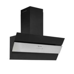 Máy hút mùi Malloca MC-9003