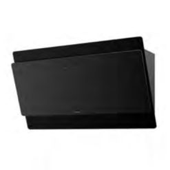 Máy hút mùi Malloca MC 9086HS