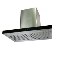 Máy hút mùi cao cấp SHIMESI 608