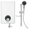 Bình nóng lạnh trực tiếp STIEBEL ELTRON XGL 45 EC