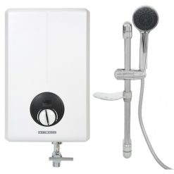 Bình nóng lạnh trực tiếp STIEBEL ELTRON XGL 45 EC