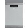 Máy rửa bát BEKO BDFN36530XC