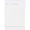Máy rửa bát BEKO DFN5311W