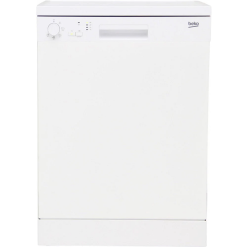 Máy rửa bát BEKO DFN5311W