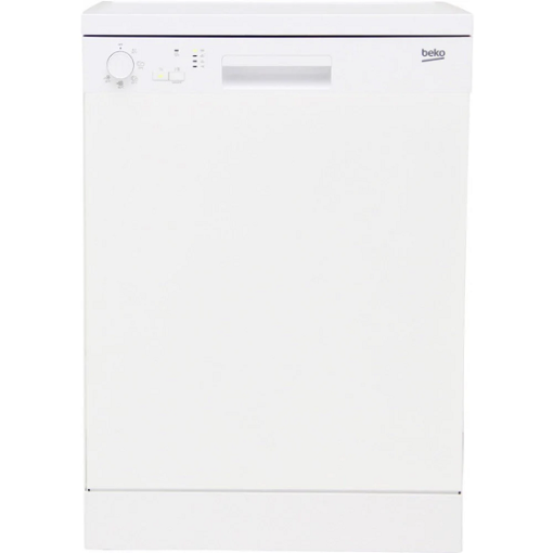 Máy rửa bát BEKO DFN5311W