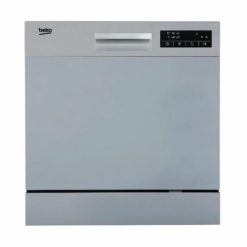 Máy rửa bát BEKO DTC36810S