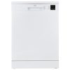 Máy rửa bát BEKO DVN05320W