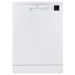 Máy rửa bát BEKO DVN05320W