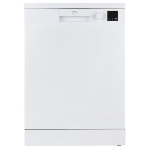 Máy rửa bát BEKO DVN05320W
