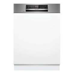 Máy rửa bát BOSCH SMI6ZCS16E