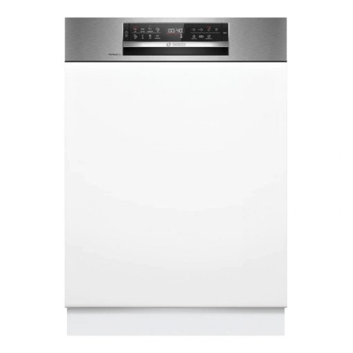 Máy rửa bát BOSCH SMI6ZCS16E